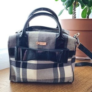 Kate Spade Bag!